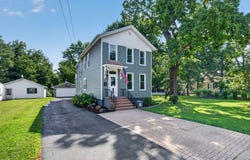 429 West Avenue, Morris, IL 60450