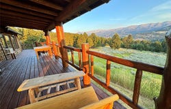 600 Middle Skunk Creek, Bozeman, MT 59715