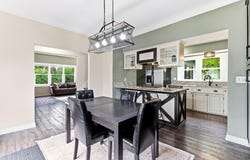 817 Kenwood Lane, Maplewood, MN 55117