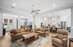 17475 Burwick Loop, Fairhope, AL 36532