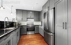 32 W 128th Street, New York, NY 10027