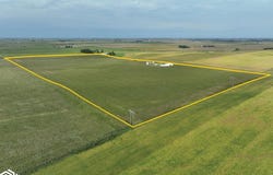 718 Grant Ave., Tipton, IA 52772