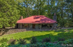 145 Stone Hedge Lane, Tryon, NC 28782