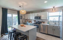 6422 Layton Lane, Plainfield, IN 46168