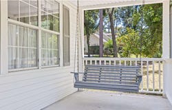 Live Oak, FL 32060