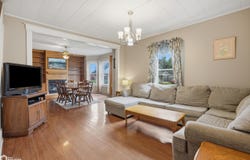 400 Belknap Pl, Keokuk, IA 52632