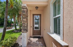 15600 ITALIAN CYPRESS Way, Wellington, FL 33414