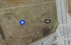 725 Cooper Road, Grayson, GA 30017