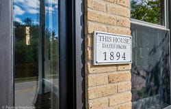203 Dundee Avenue, Barrington, IL 60010