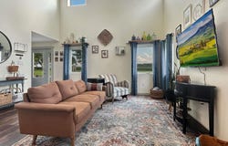 10544 E 900 N, Colfax, IN 46035