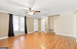 21 WATERVIEW Court, MARLTON, NJ 08053