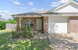 624 Olaf Drive, Temple, TX 76504