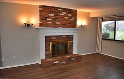 736 Kirkwall Drive, Copley, OH 44321