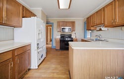 19 Homestead Avenue, New Britain, CT 06053