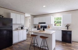 301 Daisy Drive, Birmingham, AL 35214