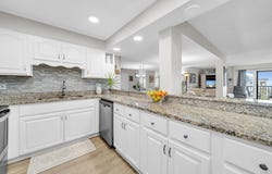 1030 US-98, Destin, FL 32541