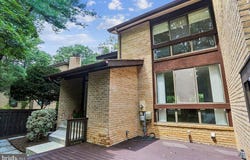 11310 DOCKSIDE Circle, RESTON, VA 20191