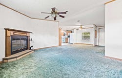 17405 89TH ROAD, McAlpin, FL 32062