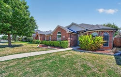 6908 Amethyst Lane, Plano, TX 75023