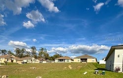 4537 NW 1ST Terrace, OCALA, FL 34475
