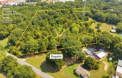 Poplar Road, Commerce, GA 30529