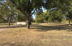 1401 Sunshine Mine RD lot: 9, Hackett, AR 72937
