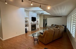 10936 E APACHE Trail, Apache Junction, AZ 85120