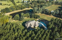 12191 State Route F, Rolla, MO 65401