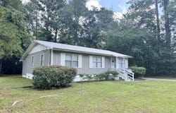 313 Pine Needle Road, Walterboro, SC 29488