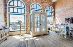 115 S Jefferson Street, Pilot Point, TX 76258