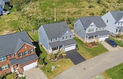 47 David Lane, Morgantown, WV 26505