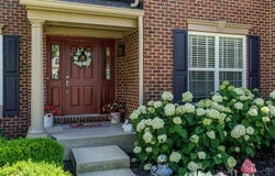 3515 TOURNAMENT Drive, ELGIN, IL 60124