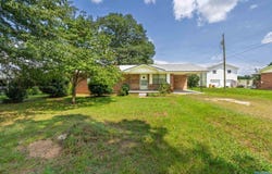 918 Scott Drive, Red Bay, AL 35582
