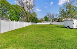 1603 E Main Street, Humboldt, TN 38343