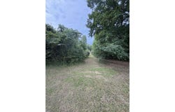 Jonathan Ln, Albany, OH 45710