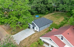 561 Bee Street, Spartanburg, SC 29301