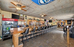 160 E Front Street, Drummond, MT 59832