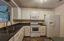 2910 Transit Drive, Killeen, TX 76543