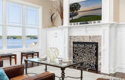 111 Coveside Ln., Littleton, NC 27850