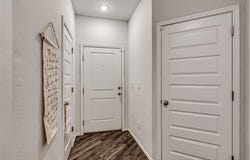 11705 Krew Way, Yukon, OK 73099