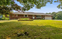 190 Dyer Road, Lewiston, ME 04240