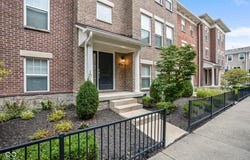 9556 Oakley Drive, Indianapolis, IN 46260