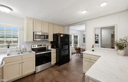 122 Charlie Fields Road, Pittsboro, NC 27312