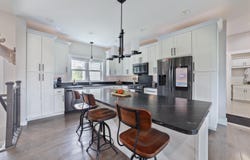 8987 371st Ave, Twin Lakes, WI 53181
