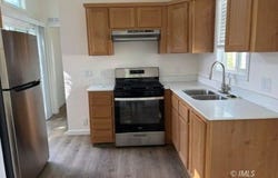 399 E Yaney, Bishop, CA 93514