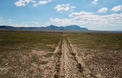 Lot 4 Tocoda Loop, Belen, NM 87002