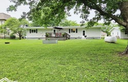715 Maple Street, Murray, IA 50174