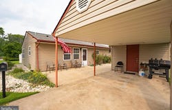 151 WILLOW Drive, LEVITTOWN, PA 19054