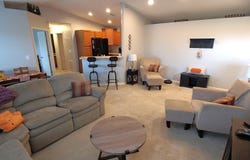 7609 Skyview Circle, Green Twp, OH 45248