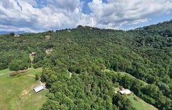 Cowart Road, Hayesville, NC 28904